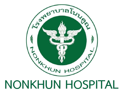 logoNKH