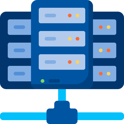 IT Services