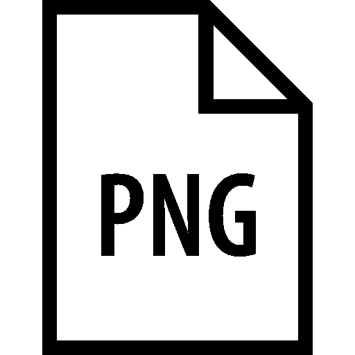 Example Image