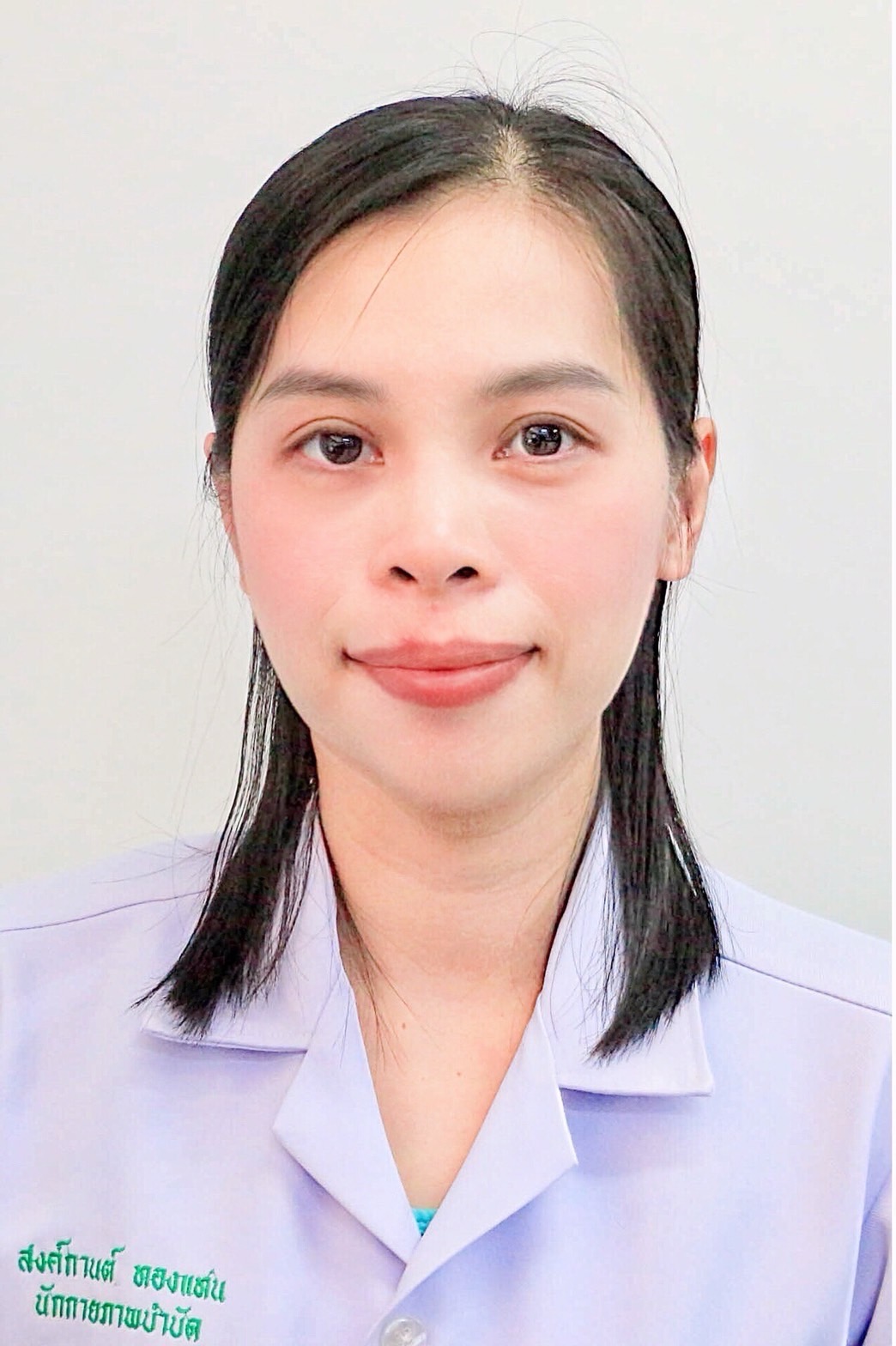Example Image