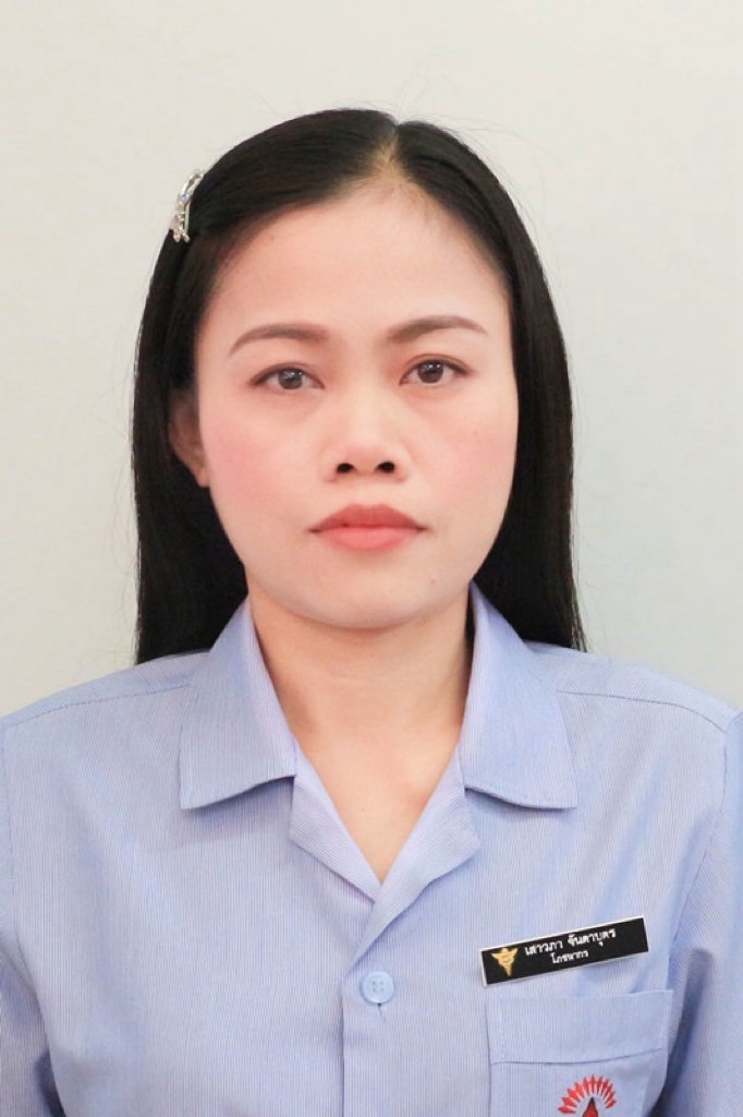 Example Image