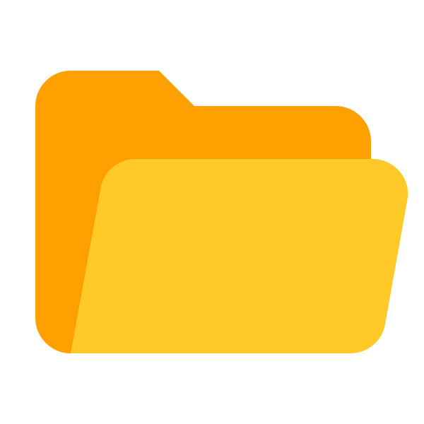 Default Content