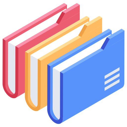 Doctor Schedule
