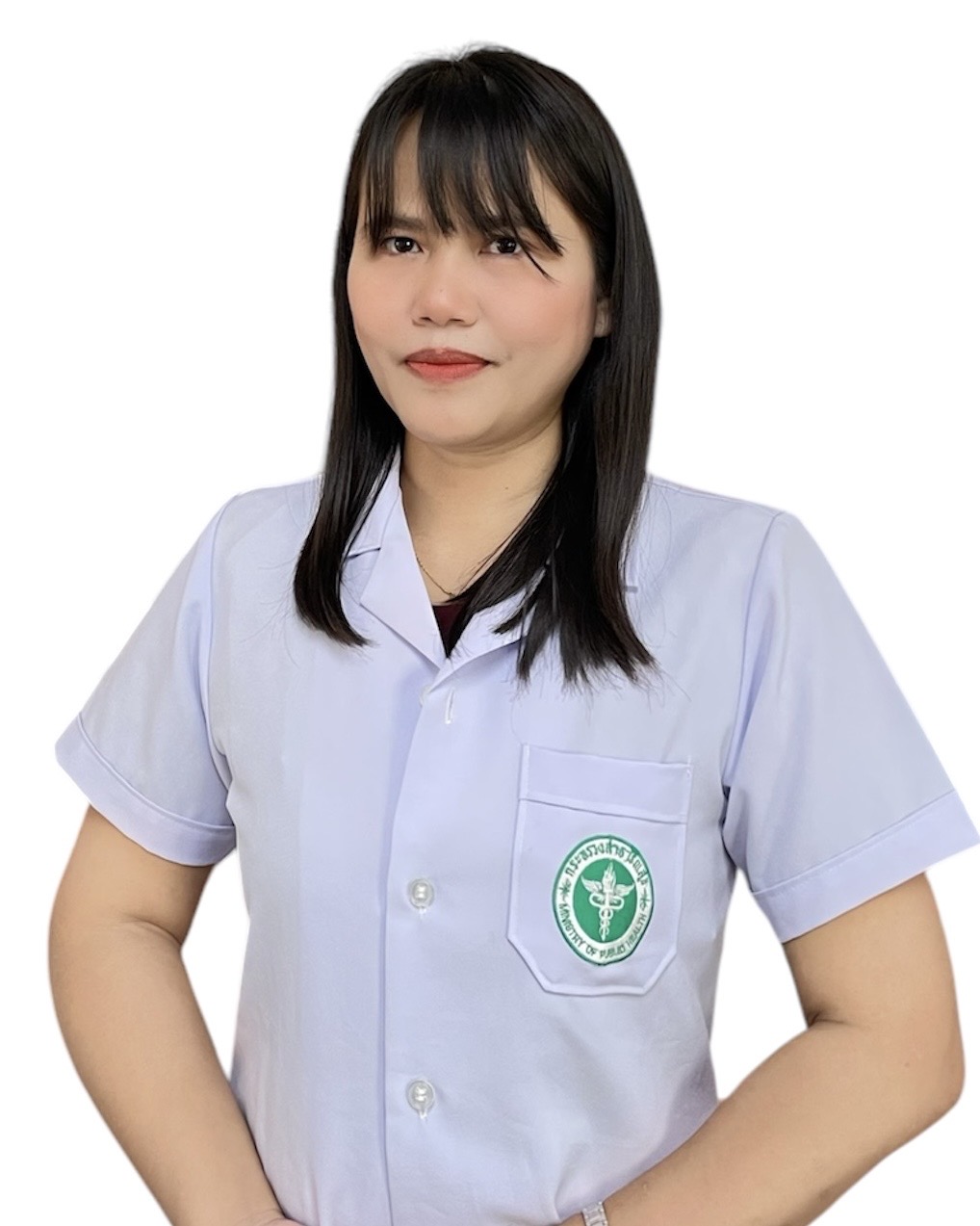 นางสาวคำตัน ลันดา