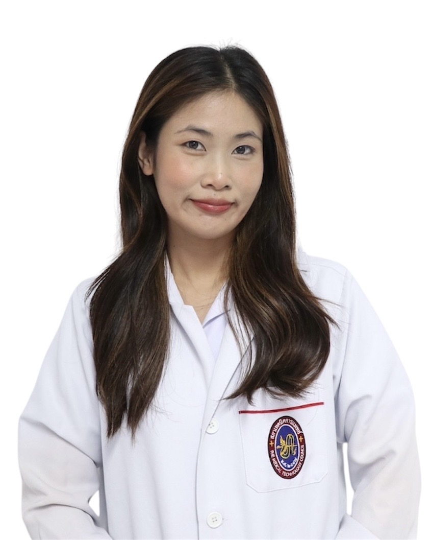 นางสาวณัฐกานต์ วะรงค์